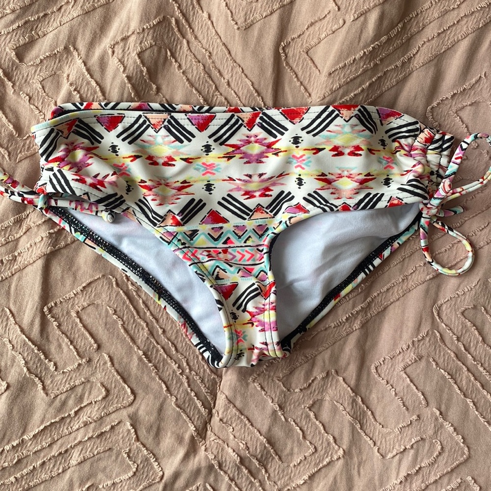 Billabong Bottoms